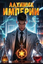 Алхимик Империи