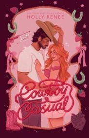 Ковбой без обязательств