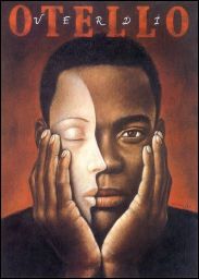 Отелло