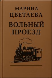 Вольный проезд