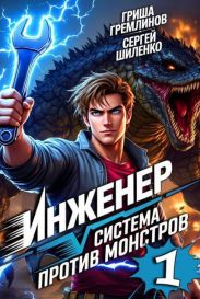 Инженер
