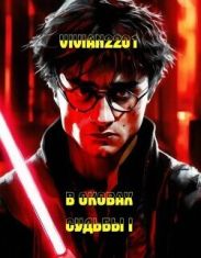 В оковах судьбы V