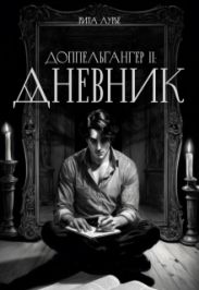 Дневник