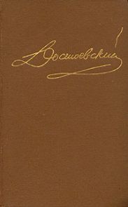 Том 12. Дневник писателя 1873. Статьи и очерки