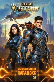 Инженерный Парадокс 9