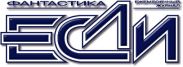 Конструктор и его Лего-Бог