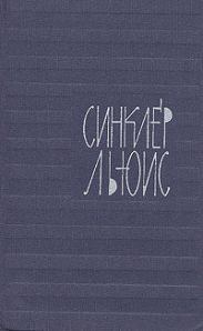 Скорость