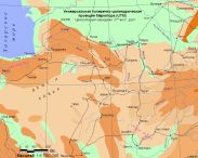 История Халифата. Том 2. Эпоха великих завоеваний, 633—656