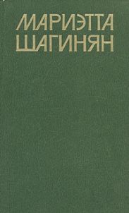 Качество продукции