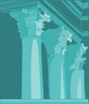 «Любовь к родине в патриотизме не нуждается»