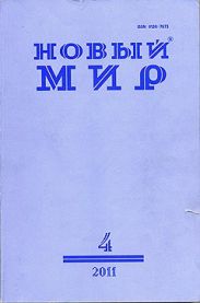 Две сестры и Кандинский