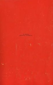 Общество спектакля