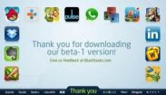 BlueStacks App Player - Установка и Настройка