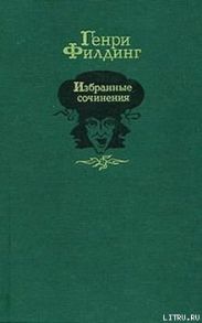 Путешествие в загробный мир и прочее