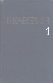 Скандалист, или вечера на Васильевском острове