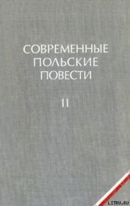 Тетка