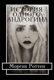 История Одного Андрогина