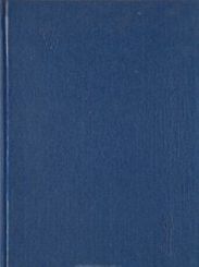 Д. К. Зеленин. Избранные труды. Статьи по духовной культуре 1901-1913. т.1 (ч. 2)