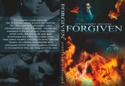 Forgiven