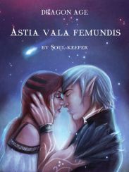 Astia vala femundis