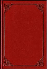 Робинзон Крузо — Александр Селькирк