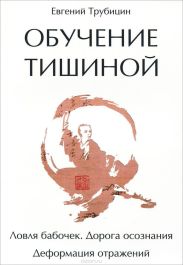 Обучение тишиной