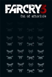 Out of afterlife
