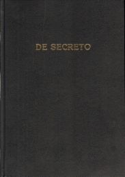 De Secreto / О Секрете