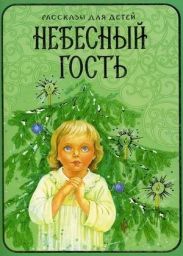 Небесный Гость