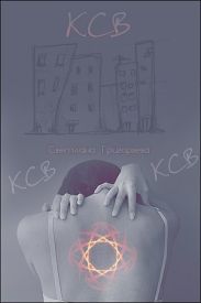 К.С.В...