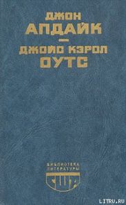 Сад радостей земных