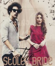 The Stolen Bride