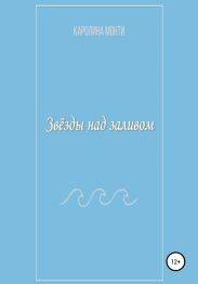 Звёзды над заливом