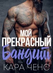 Мой прекрасный бандит
