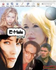E-mail
