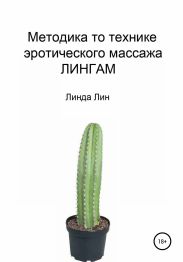 Методика по технике эротического массажа Лингам