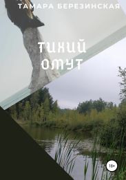 Тихий омут