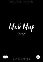 Мой Мир