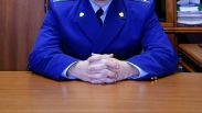 Пить надо меньше. Часть 41