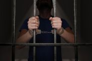 Долг или человеческое отношение? Часть 73